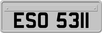 ESO5311