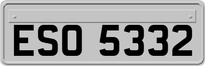 ESO5332
