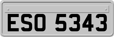 ESO5343