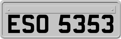 ESO5353