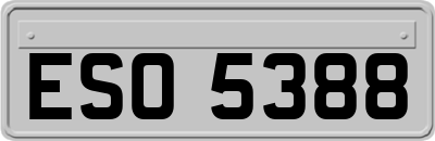 ESO5388