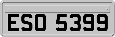 ESO5399