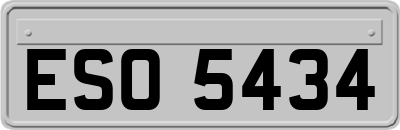 ESO5434