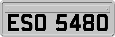 ESO5480