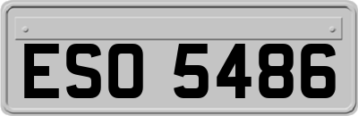 ESO5486