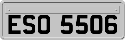 ESO5506