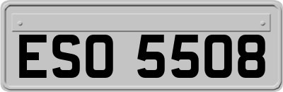 ESO5508