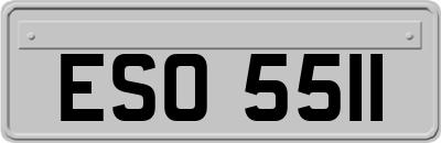 ESO5511