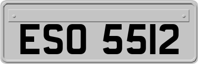 ESO5512