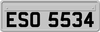 ESO5534