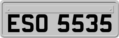 ESO5535