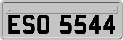 ESO5544