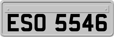 ESO5546