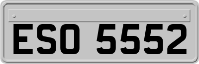 ESO5552