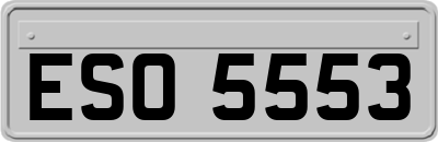 ESO5553
