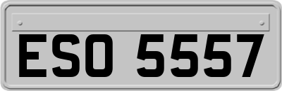 ESO5557