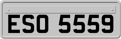 ESO5559