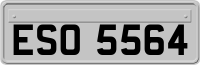 ESO5564