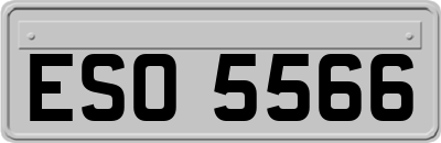 ESO5566