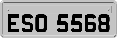 ESO5568