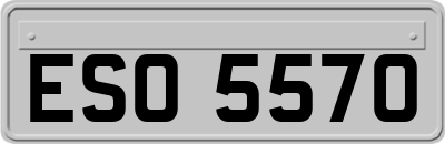ESO5570
