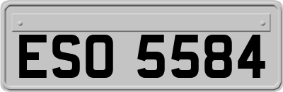 ESO5584