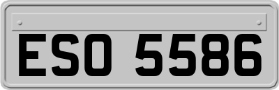 ESO5586
