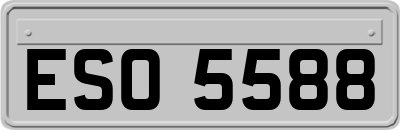 ESO5588