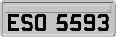 ESO5593