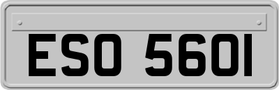 ESO5601