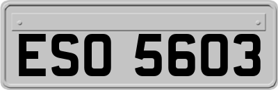 ESO5603