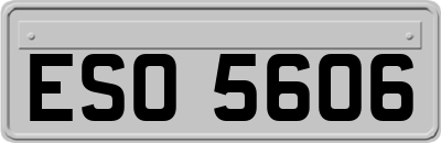ESO5606