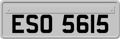ESO5615