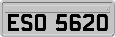 ESO5620
