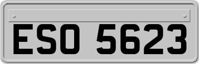 ESO5623