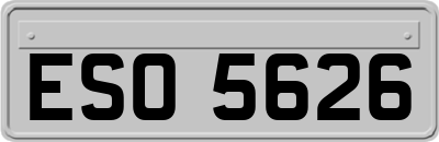 ESO5626