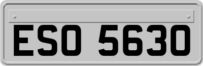 ESO5630