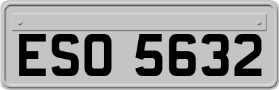 ESO5632