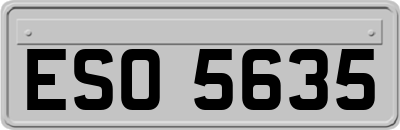ESO5635