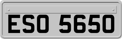 ESO5650