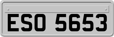 ESO5653