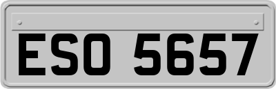 ESO5657