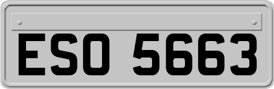 ESO5663