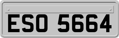ESO5664