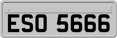 ESO5666