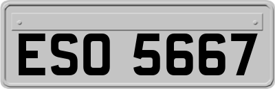 ESO5667