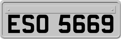 ESO5669