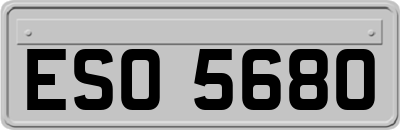 ESO5680