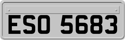 ESO5683