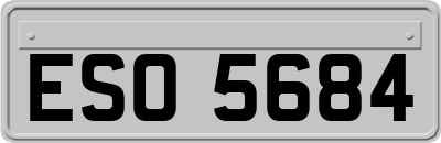 ESO5684